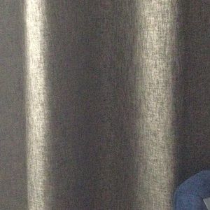 Meet your Posher, Fasial